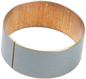 0543-697bb91e58890.png