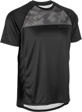 Load image into Gallery viewer, 0551-60d4ab109965c.png