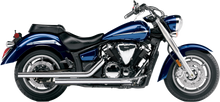 Load image into Gallery viewer, 0557-673e5747b69ba.png