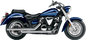 0557-673e5747b69ba.png