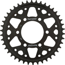 Load image into Gallery viewer, 0561-5ad77d3d2f5de.jpg