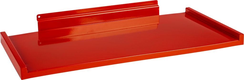 0568-60a7e6ebc4cd7.png