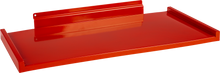 Load image into Gallery viewer, 0568-60a7e6ebc4cd7.png