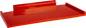 0568-60a7e6ebc4cd7.png