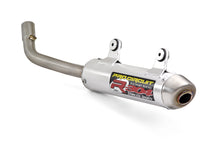 Charger l'image dans la galerie, P/C R 304 Silencer