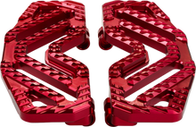 Load image into Gallery viewer, 0571-6939e098132ff.png