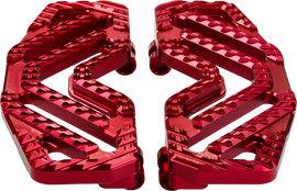 0571-6939e098132ff.png