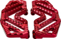 0571-6939e098132ff.png