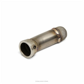 Pro Circuit Honda CRF250 S/A insert 794-90038 installed in motorcycle engine component, showcasing durable performance part.