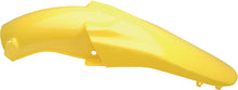 Charger l'image dans la galerie, Rear Fender Yellow