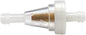Fuel Filter 1/4