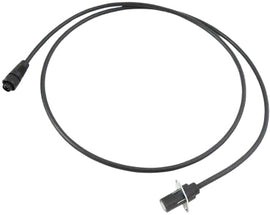 05a3-5ea04b6bac08c.jpg
