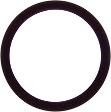 Load image into Gallery viewer, 05a6-572a8d598ffc9.jpg