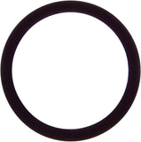 WSM Performance Parts - Jet Pump Gasket Sd Sd# 293-200-024 - 82-9150