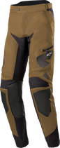 05a9-60ca6907d6899.png