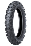 Dunlop - Tire Geomax En92 Rear 120/90-18 65r Bias Tt - 873-1678