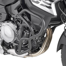 Load image into Gallery viewer, 05ab-61040e5211891.png
