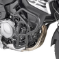 05ab-61040e5211891.png