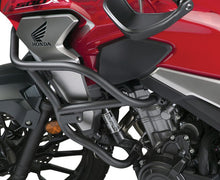 Load image into Gallery viewer, 05b1-6010721f7c9e1.jpg