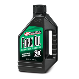 05b2-6245d87496d81.png