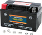 05b4-5afc57fb390e7.jpg