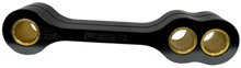 Load image into Gallery viewer, 05b4-6a060a424020b.png