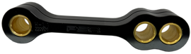 05b4-6a060a424020b.png