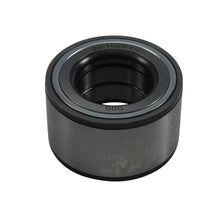 Load image into Gallery viewer, 05b8-60abe9605f026.jpg