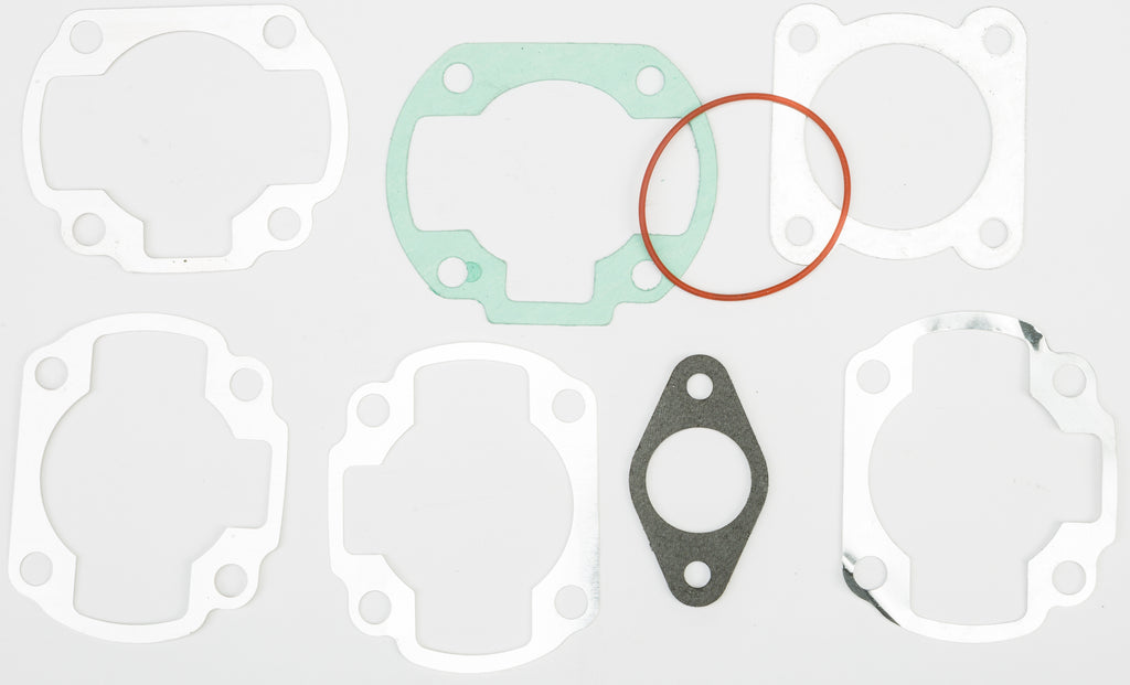 Athena Complete Hyper Race Gasket Kit 68-4516 with various gaskets and seals laid out for engine sealing applications.