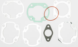 Athena Complete Hyper Race Gasket Kit 68-4516 with various gaskets and seals laid out for engine sealing applications.