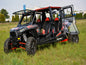 Full Utv Cab