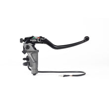 Charger l'image dans la galerie, Upgrade Brake Master Cylinder Rcs Corsacorta 17mm