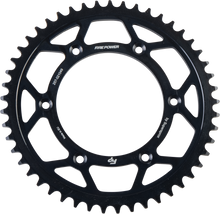 Load image into Gallery viewer, 05c6-67a4d0d0b4923.png