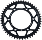 05c6-67a4d0d0b4923.png