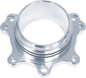 05da-682b9b091b876.png