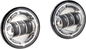 05e0-616f1d6c9fe47.png
