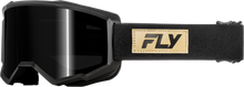Load image into Gallery viewer, 05e0-67787528d2bc8.png