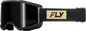 05e0-67787528d2bc8.png