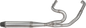 05e1-616d81a737439.png