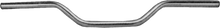 Load image into Gallery viewer, 05ec-63e5329779910.png