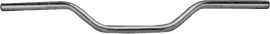 05ec-63e5329779910.png