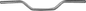 05ec-63e5329779910.png
