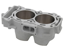 Load image into Gallery viewer, Cylinder Only Bore 93.00mm Pol