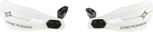 Load image into Gallery viewer, 05fc-67c5cc85350c8.png