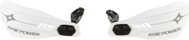 05fc-67c5cc85350c8.png