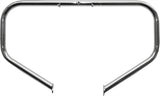 Lindby - Unibar Engine Guard Chrome - 830-6150