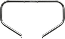 Load image into Gallery viewer, 0600-572a8fe317ee7.jpg