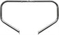 0600-572a8fe317ee7.jpg