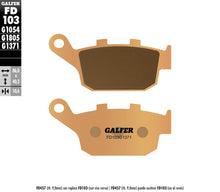 Load image into Gallery viewer, 0601-5dbb627c4696d.jpeg
