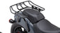 Detach Big A Wrap Around Rack Black Chief 22 25 Prsnl Pilln